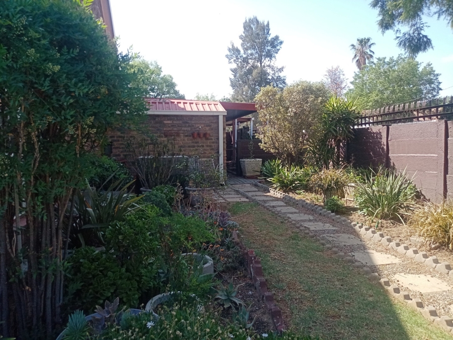 2 Bedroom Property for Sale in Parys Free State